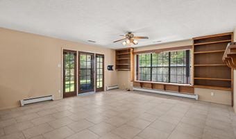 1619 McDonald Rd NW, Albuquerque, NM 87107