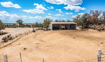 7 9 11 ROAD 2629, Aztec, NM 87410