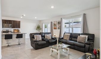 3914 RESTING ROBIN Ave, Bartow, FL 33830