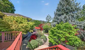 610 Orchard St, Ashland, OR 97520