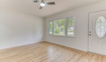 1506 Halton Rd, Augusta, GA 30909