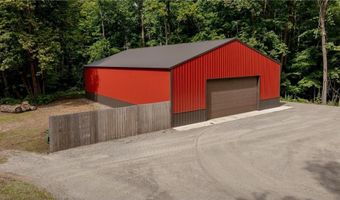 27521 Partridge Ave, Aitkin, MN 56431