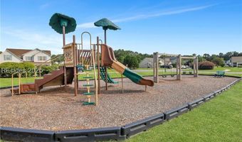 1 Broadland Cir, Bluffton, SC 29910