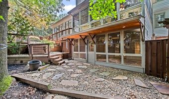 710 Weybridge Pl, Alpharetta, GA 30022