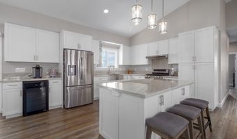 16-5004 KUPU Pl, Keaau, HI 96749