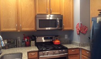 194 MARTIN Ln, Alexandria, VA 22304