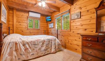 141 LONGVIEW Dr, Saylorsburg, PA 18353