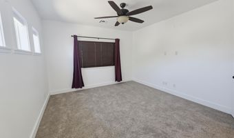 516 S Hitching Post Dr, Camp Verde, AZ 86322