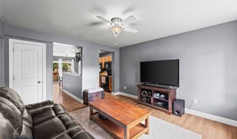 1005 Wyoming St, Belgrade, MT 59714