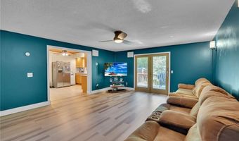 3618 Crittenden Rd, Alden, NY 14004