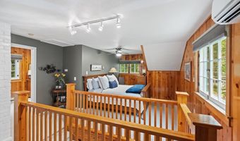 9093 Lake St, Alanson, MI 49706