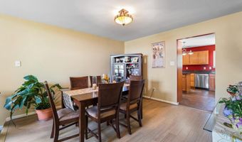 122 JUSTINE Ln, Absecon, NJ 08205