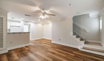 490 Barnett Shoals Rd 311, Athens, GA 30605