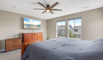 27890 E 7th Pl, Aurora, CO 80018