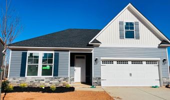 167 Hunter Ridge Dr Lot 65, Boiling Springs, SC 29316