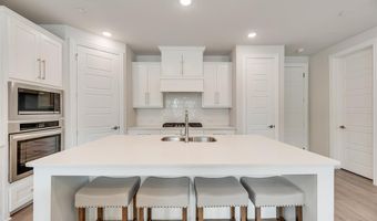 1965 Newman Ave, Allen, TX 75013
