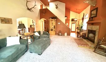 5912 5 Mile Pt Rd, Allouez, MI 49805