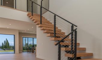 111 Mehana Rd A, Haiku, HI 96708