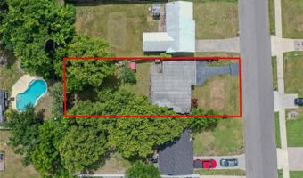 919 TIMOR Ave, Orlando, FL 32804
