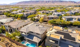 20 Garden Rain Dr, Las Vegas, NV 89135
