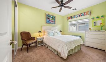 15 Kaana St, Kahului, HI 96732