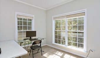 2004 Himalaya Way, Apex, NC 27502