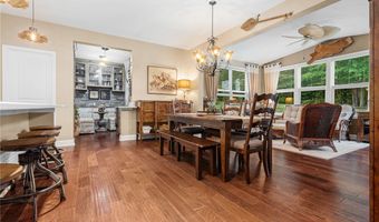 7479 Montella Ave NW, Canal Fulton, OH 44614