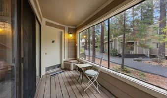 123 Juanita Drive 5, Incline Village, NV 89451