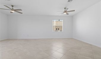 3984 Sweet Alyssum Ter, Alva, FL 33920