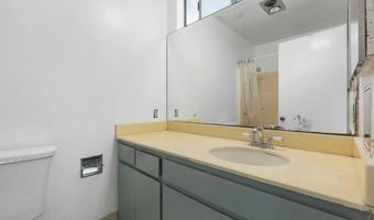 9817 Sage Hl, Escondido, CA 92026