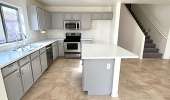 2028 N WILDFLOWER Ln, Casa Grande, AZ 85122