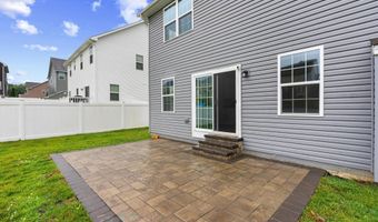 3604 DARVELL Cir, Aberdeen, MD 21001