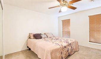3260 Howard Rd, Beggs, OK 74421
