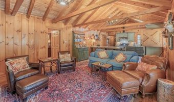 930 County Road 744, Almont, CO 81210