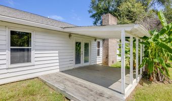 5811 Monroe St, Baker, FL 32531