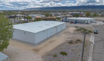 635 N Glenn, Casper, WY 82601