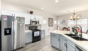 4535 W COTTONTAIL Rd, Anthem, AZ 85086