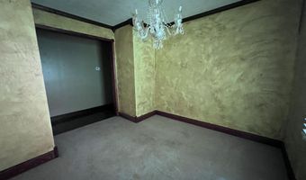 435 Simms Fork Rd, Arjay, KY 40902