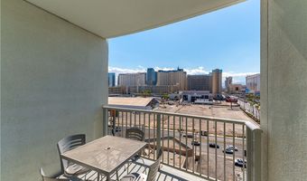 211 E Flamingo Rd 702, Las Vegas, NV 89169