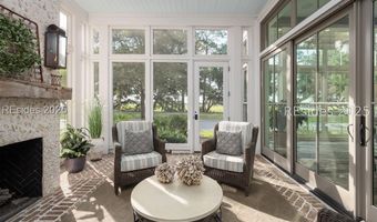 454 Corley St, Bluffton, SC 29910