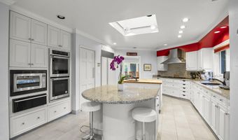 1361 Calle Aurora, Camarillo, CA 93010