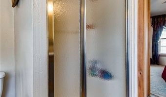 600 E Winston Ln, Indian Springs, NV 89018