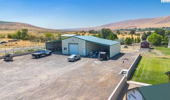 29904 N 113 Pr NE, Benton City, WA 99320