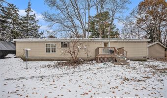 1585 Richards Dr, Allegan, MI 49010