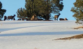 456 Boulder Frontage Rd, Boulder, MT 59632