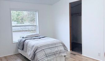 97 D Mall Dr, Altoona, WI 54720