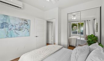 642 Kakala St 1301, Kapolei, HI 96707