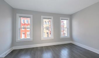 1037 EDMONDSON Ave 2, Baltimore, MD 21223