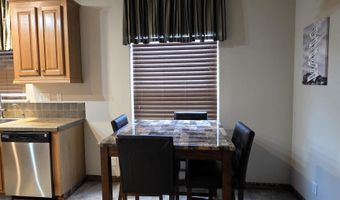 1401 W Bowman Dr, Artesia, NM 88210