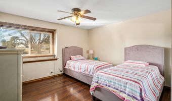 32854 Crown Valley Rd, Acton, CA 93510